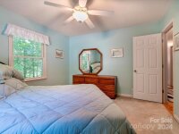 11 Poplar Wood Lane, Etowah, NC 28729, MLS # 4176363 - Photo #30