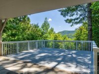 11 Poplar Wood Lane, Etowah, NC 28729, MLS # 4176363 - Photo #6