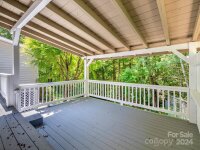 11 Poplar Wood Lane, Etowah, NC 28729, MLS # 4176363 - Photo #33