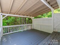 11 Poplar Wood Lane, Etowah, NC 28729, MLS # 4176363 - Photo #34