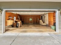 11 Poplar Wood Lane, Etowah, NC 28729, MLS # 4176363 - Photo #35