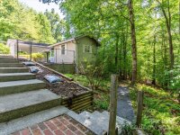 11 Poplar Wood Lane, Etowah, NC 28729, MLS # 4176363 - Photo #38