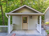 11 Poplar Wood Lane, Etowah, NC 28729, MLS # 4176363 - Photo #39