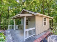 11 Poplar Wood Lane, Etowah, NC 28729, MLS # 4176363 - Photo #40