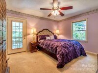 11 Poplar Wood Lane, Etowah, NC 28729, MLS # 4176363 - Photo #24