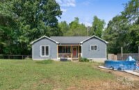 1117 Hidden Brook Lane, Clover, SC 29710, MLS # 4176373 - Photo #1