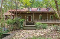 10607 Knox Farm Road, Charlotte, NC 28278, MLS # 4176388 - Photo #1