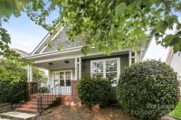 16543 Knox Run Road, Huntersville, NC 28078, MLS # 4176394 - Photo #4