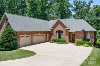 3357 Quinlan Lane, Lincolnton, NC 28092, MLS # 4176396 - Photo #1