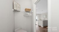 1018 Catalyst Boulevard Unit B1, Charlotte, NC 28262, MLS # 4176400 - Photo #27