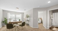 1018 Catalyst Boulevard Unit B1, Charlotte, NC 28262, MLS # 4176400 - Photo #30