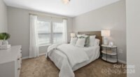 1018 Catalyst Boulevard Unit B1, Charlotte, NC 28262, MLS # 4176400 - Photo #31