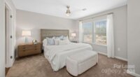 1018 Catalyst Boulevard Unit B1, Charlotte, NC 28262, MLS # 4176400 - Photo #33