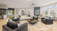 1018 Catalyst Boulevard Unit B1, Charlotte, NC 28262, MLS # 4176400 - Photo #8