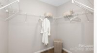 1018 Catalyst Boulevard Unit B1, Charlotte, NC 28262, MLS # 4176400 - Photo #35