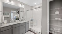 1018 Catalyst Boulevard Unit B1, Charlotte, NC 28262, MLS # 4176400 - Photo #36