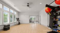 1018 Catalyst Boulevard Unit B1, Charlotte, NC 28262, MLS # 4176400 - Photo #11