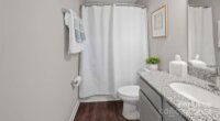 1018 Catalyst Boulevard Unit B1, Charlotte, NC 28262, MLS # 4176400 - Photo #38