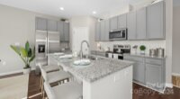 1018 Catalyst Boulevard Unit B1, Charlotte, NC 28262, MLS # 4176400 - Photo #39