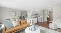 1018 Catalyst Boulevard Unit B1, Charlotte, NC 28262, MLS # 4176400 - Photo #40