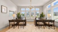 1018 Catalyst Boulevard Unit B1, Charlotte, NC 28262, MLS # 4176400 - Photo #17