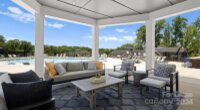 1018 Catalyst Boulevard Unit B1, Charlotte, NC 28262, MLS # 4176400 - Photo #20