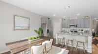 1018 Catalyst Boulevard Unit B1, Charlotte, NC 28262, MLS # 4176400 - Photo #24