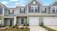 1018 Catalyst Boulevard Unit B2, Charlotte, NC 28262, MLS # 4176403 - Photo #2