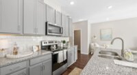 1018 Catalyst Boulevard Unit B2, Charlotte, NC 28262, MLS # 4176403 - Photo #7