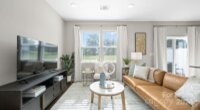 1018 Catalyst Boulevard Unit B2, Charlotte, NC 28262, MLS # 4176403 - Photo #8