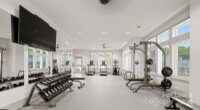 1018 Catalyst Boulevard Unit B2, Charlotte, NC 28262, MLS # 4176403 - Photo #35