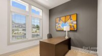 1018 Catalyst Boulevard Unit B2, Charlotte, NC 28262, MLS # 4176403 - Photo #37