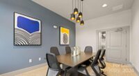 1018 Catalyst Boulevard Unit B2, Charlotte, NC 28262, MLS # 4176403 - Photo #38