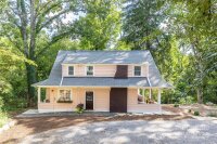 18 Richard Street, Asheville, NC 28803, MLS # 4176409 - Photo #13