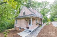 18 Richard Street, Asheville, NC 28803, MLS # 4176409 - Photo #14