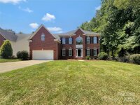 1214 Cochrane Woods Lane, Matthews, NC 28105, MLS # 4176418 - Photo #1