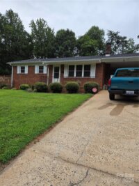 113 Roby Williams Road, Morganton, NC 28655, MLS # 4176419 - Photo #1