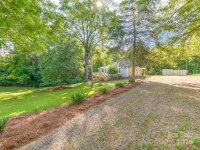 92 McKinnon Avenue, Concord, NC 28025, MLS # 4176423 - Photo #2