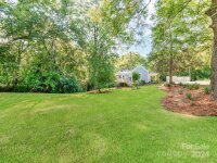 92 McKinnon Avenue, Concord, NC 28025, MLS # 4176423 - Photo #3