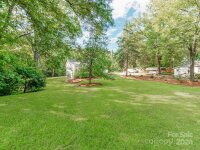 92 McKinnon Avenue, Concord, NC 28025, MLS # 4176423 - Photo #22