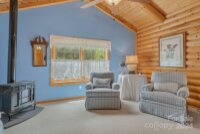 90 Forest Ridge Road, Burnsville, NC 28714, MLS # 4176437 - Photo #30