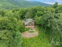 90 Forest Ridge Road, Burnsville, NC 28714, MLS # 4176437 - Photo #7