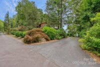 90 Forest Ridge Road, Burnsville, NC 28714, MLS # 4176437 - Photo #8