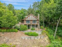 90 Forest Ridge Road, Burnsville, NC 28714, MLS # 4176437 - Photo #43