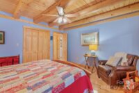 90 Forest Ridge Road, Burnsville, NC 28714, MLS # 4176437 - Photo #24