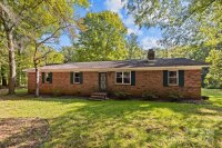 4816 Antioch Church Road, Matthews, NC 28104, MLS # 4176456 - Photo #14