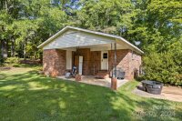 4816 Antioch Church Road, Matthews, NC 28104, MLS # 4176456 - Photo #16