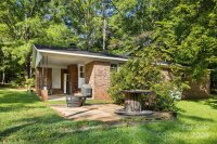 4816 Antioch Church Road, Matthews, NC 28104, MLS # 4176456 - Photo #17