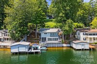 462 Charlotte Drive, Lake Lure, NC 28746, MLS # 4176459 - Photo #1