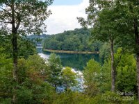 436 Tsisqua Circle, Brevard, NC 28712, MLS # 4176460 - Photo #3